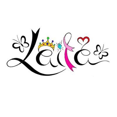 laloshaM88's profile picture. 