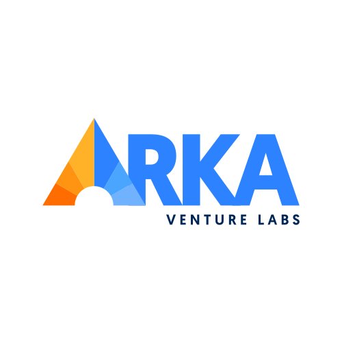 First of its kind cross border accelerator fund helping foray of Indian B2B Startups to establish and scale in US