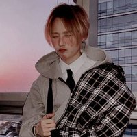 ℭᴀɪɴ. (@hoiiowside) 's Twitter Profile Photo ℭᴀɪɴ. (@hoiiowside) 's Twitter Profile Photo