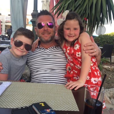 digitaljordan's profile picture. 