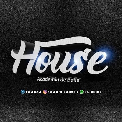 Academia de baile house y
revista house carnaval uruguayo
whatsapp 096202828
 show eventos
amezaga 2071 esq. requena 
donde el protagonista sos vos!👈