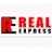 RealExpressNews's profile image