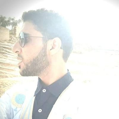 ديني الإسلامي عَلَّمَني : أن أكُون مَعَ المَظْلومِ حَيثُ كان
وَ ضِدَّ الظَّالِم أياً كَان.