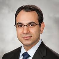 Usman S. Khokhar, MD (@ukhokharmd) 's Twitter Profile