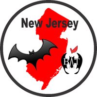 NJ Bats(@NJBatsa) 's Twitter Profile Photo