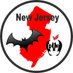 NJ Bats (@NJBatsa) Twitter profile photo
