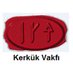 Kerkük Vakfı (@kerkukvakfi) Twitter profile photo Kerkük Vakfı (@kerkukvakfi) Twitter profile photo