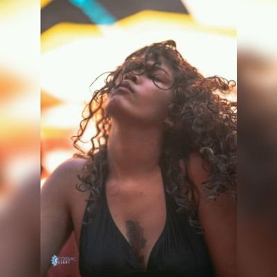 ngelaMilena4's profile picture. Popotrance♥
Rave e vida.
Pisciana