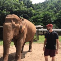 Mark Kreidler (@markkreidler) 's Twitter Profile
