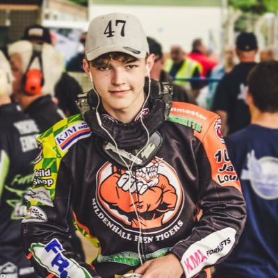 SamBebee47's profile picture. 