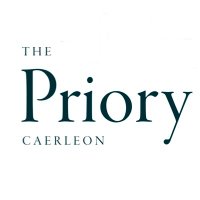 The Priory Caerleon (@priorycaerleon) 's Twitter Profile
