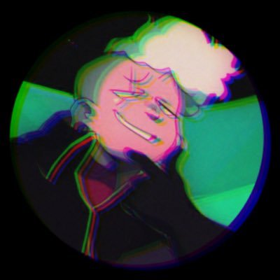 ᎡᎬᎪNᏆᎷᎪᎢᎬᎠ, ᎾFF-ᏟᎾᏞᎾᎡ, ᏚᏢᎪᏟᎬ ᏢᏆᎡᎪᎢᎬ ||“ɪᴛ's ᴀ ᴅᴀɴɢᴇʀᴏᴜs ᴊᴏʙ, ʙᴜᴛ ɪᴛ's ᴍɪɴᴇ ᴛᴏ ᴅᴏ.