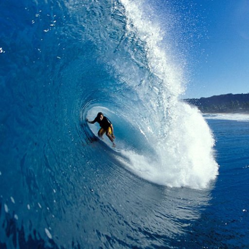 Surf photos posted daily from Sean Davey, on the north shore of Oahu. 
Prints can be ordered at  fineart@seandavey.com