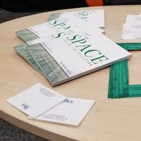 ideaguy42 (@ideaguy42) 's Twitter Profile