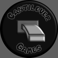 Cantilever Games(@CantileverGames) 's Twitter Profile Photo