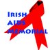 Irish AIDS Memorial (@aidsmemory) Twitter profile photo Irish AIDS Memorial (@aidsmemory) Twitter profile photo