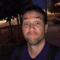 Filipe 🇧🇷🇨🇦 (@fisapo) 's Twitter Profile