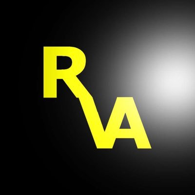 AKA Griles | Member of @RVAGaming | Sponsored by @fadegrips. Use code RVA Monarch for 20% off | Want to join RVA? Contact me at rvamonarchbusiness@gmail.com