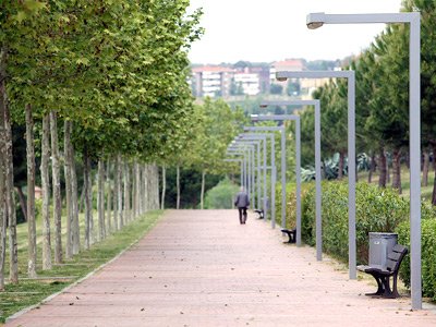 Ciutadà de Sabadell