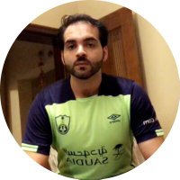 أحمــد (@ahmadergsous) 's Twitter Profile Photo أحمــد (@ahmadergsous) 's Twitter Profile Photo