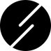 Skolefag.com (@skolefag) Twitter profile photo Skolefag.com (@skolefag) Twitter profile photo