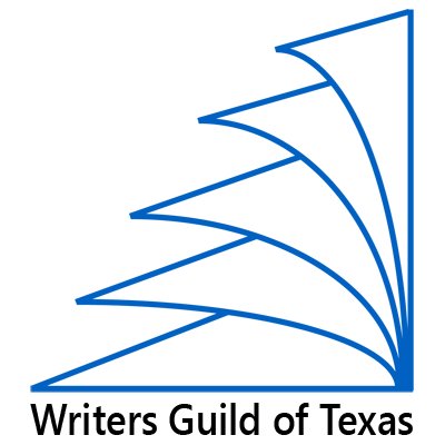 The Writers Guild of Texas (WGT) is a nonprofit organization designed to serve the writing community of Texas.