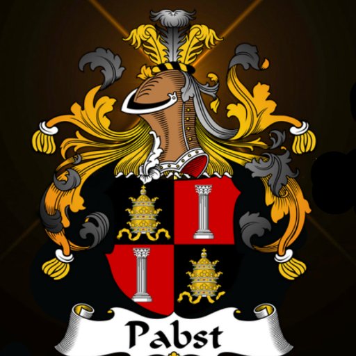 The Pabst Law Firm San Diego litigation practice focusing on personal injury litigation.