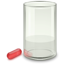 sirotin_oleg's profile picture. 