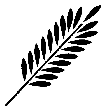 RickardsBakery's profile picture. We are a high end European style bakery located on Martha's Vineyard.