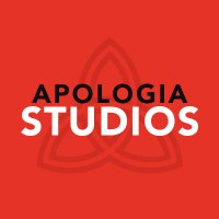 Apologia Studios (@apologiastudios) 's Twitter Profile Photo Apologia Studios (@apologiastudios) 's Twitter Profile Photo