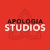 Apologia Studios (@ApologiaStudios) Twitter profile photo