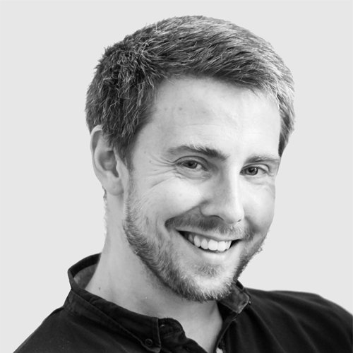 cl3mentv's profile picture. Diving into the social ecosystem