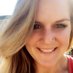 Jeannie Murphy (@jeanniemclemson) Twitter profile photo Jeannie Murphy (@jeanniemclemson) Twitter profile photo