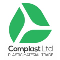 Complast Ltd