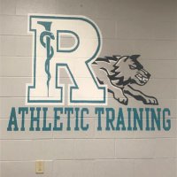 Ranchview Sports Med (@rhswolvesats) 's Twitter Profile Photo Ranchview Sports Med (@rhswolvesats) 's Twitter Profile Photo