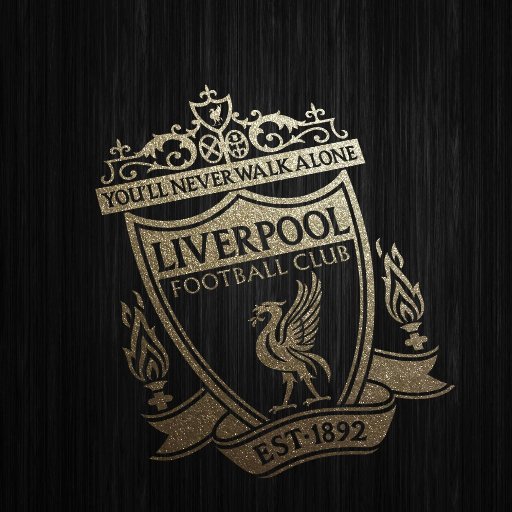 #PLCup coming home. #ynwa #jft96