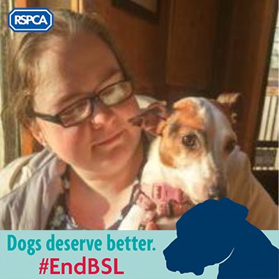 rach_lou47's profile picture. Support worker, support the Newcastle Diamonds & write the away team column in the programme. Pescatarian & animal lover & an avid reader x
Snapchat : rlb47cr