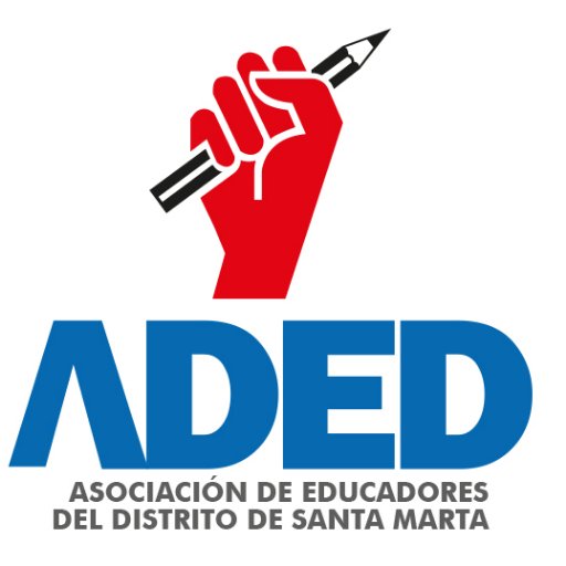 Asociación de Educadores del Distrito de Santa Marta
