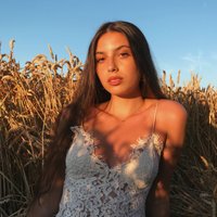 Alexie (@ladasalexie) 's Twitter Profile