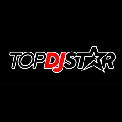 Top DJ Star