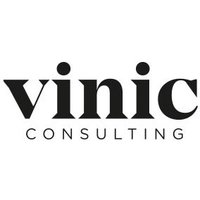 VINIC CONSULTING S.L.(@viniconsulting) 's Twitter Profile Photo