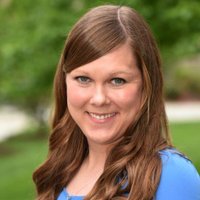 Jennifer Treasure (@jtreasuremd) 's Twitter Profile