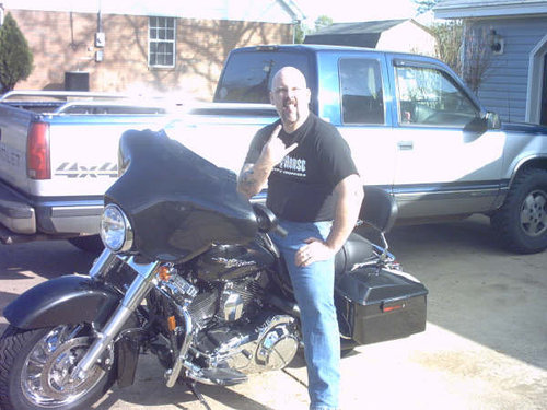 gettinhammered's profile picture. Cuz if you're not gettin hammered you're just getting screwed!