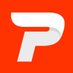 ProEditores (@proeditores) Twitter profile photo ProEditores (@proeditores) Twitter profile photo