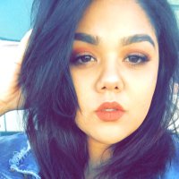 Ariana Watson (@arianawatsonnn) 's Twitter Profile Photo