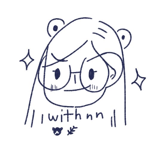 🐻,🌿さんのプロフィール画像