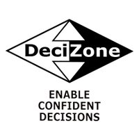 DeciZone Inc.(@DeciZone) 's Twitter Profile Photo