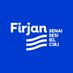 Firjan (@firjan) Twitter profile photo Firjan (@firjan) Twitter profile photo