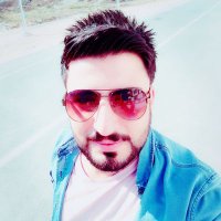 Kadir KARAASLAN (@kadirka14433321) Twitter profile photo