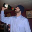 Robert Kramer - @BobCrabz - Twitter